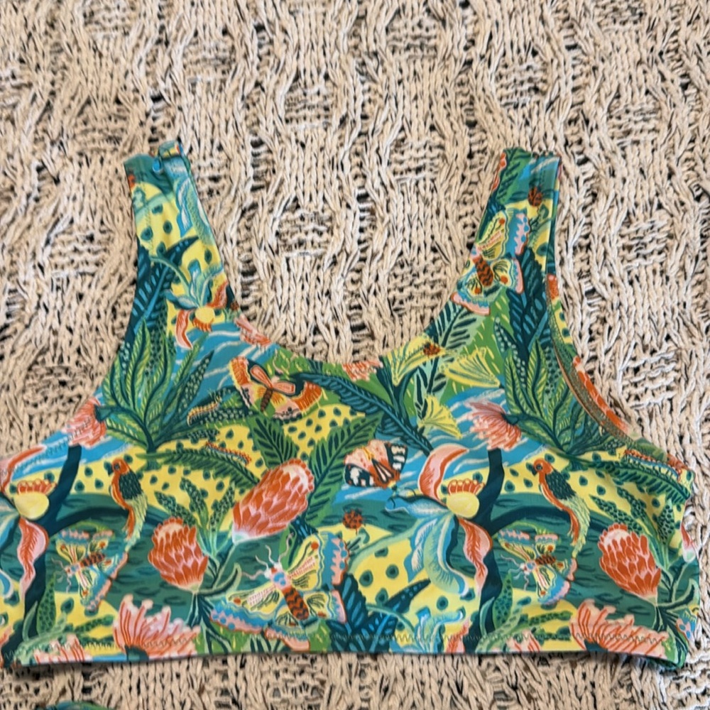 Crewcuts Bikini - Picture 3 of 8